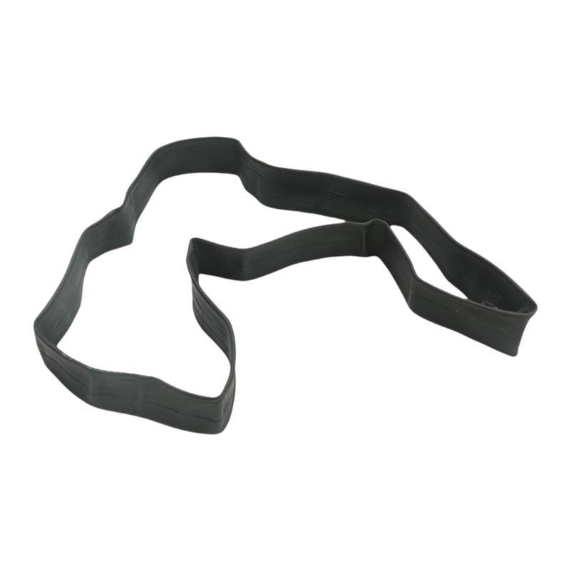 Multiple 20/22/24/26/27.5/28 i - Mountain Biking Tube recension och pris