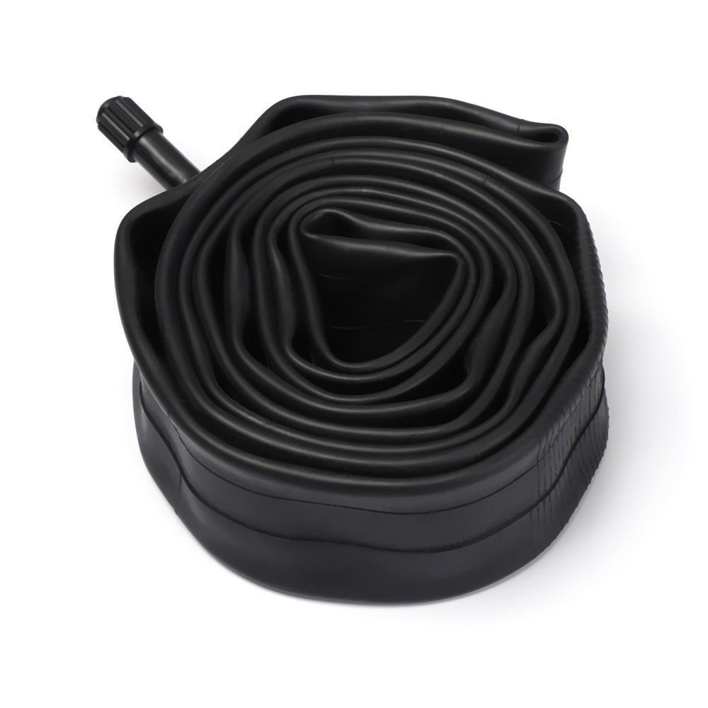 Sport Rubber Bike Inner Tube 1 - Mountain Biking Tube recension och pris